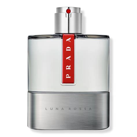 prada luna rossa homme eau de toilette|prada luna rossa carbon longevity.